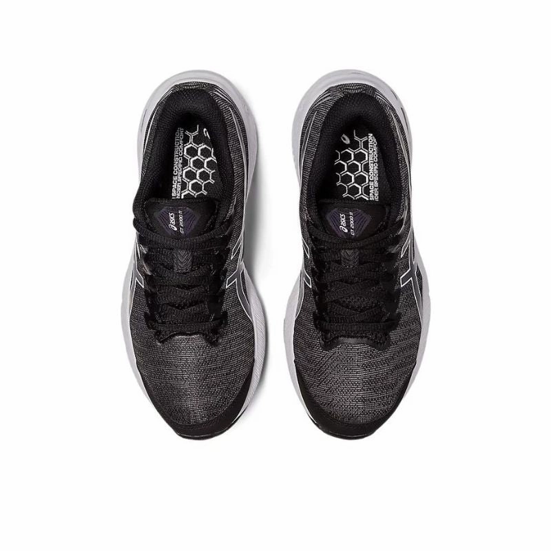 Shoes Asics Asics GT-2000 11 GS Kids