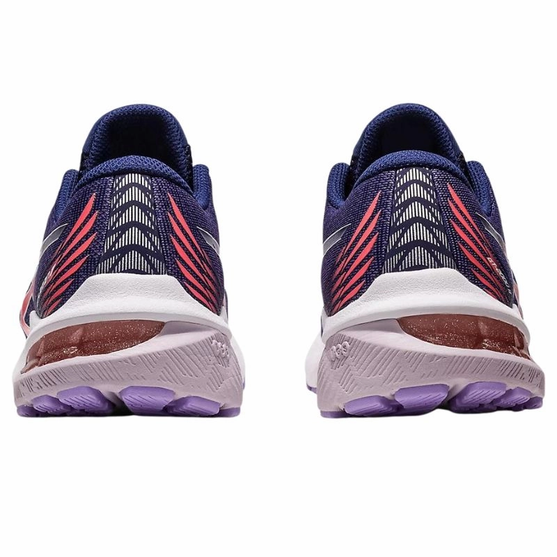 Shoes Asics Asics GT-2000 11 GS Kids