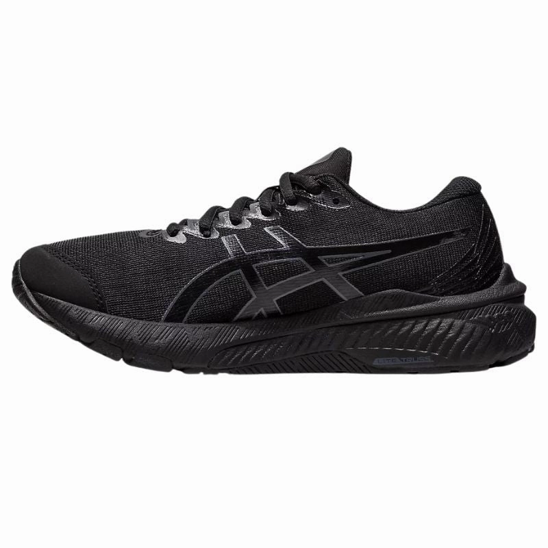 Shoes Asics Asics GT-2000 11 GS Kids