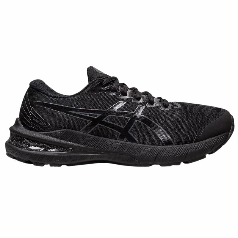 Shoes Asics Asics GT-2000 11 GS Kids