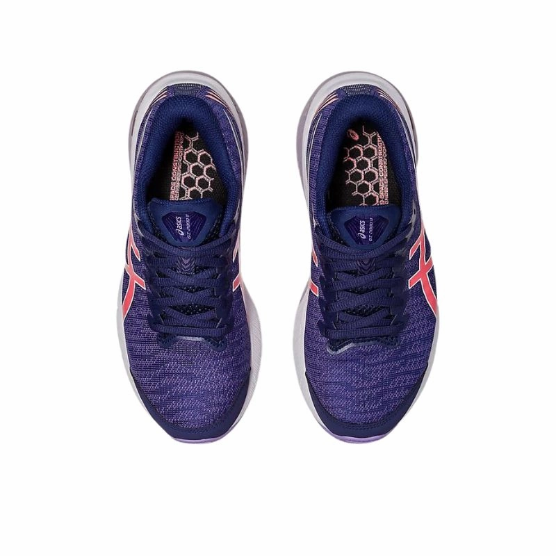 Shoes Asics Asics GT-2000 11 GS Kids