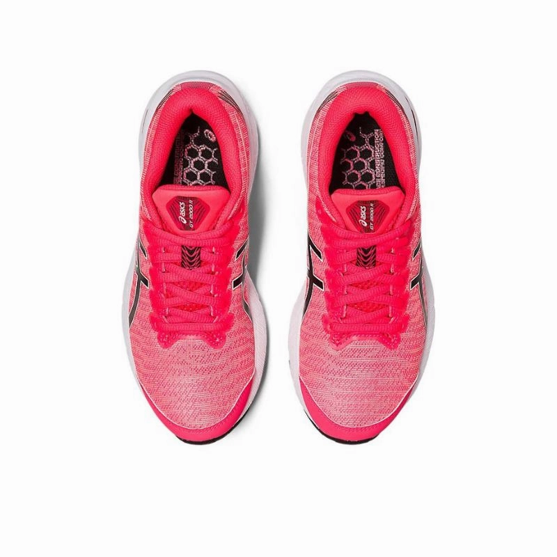 Shoes Asics Asics GT-2000 11 GS Kids