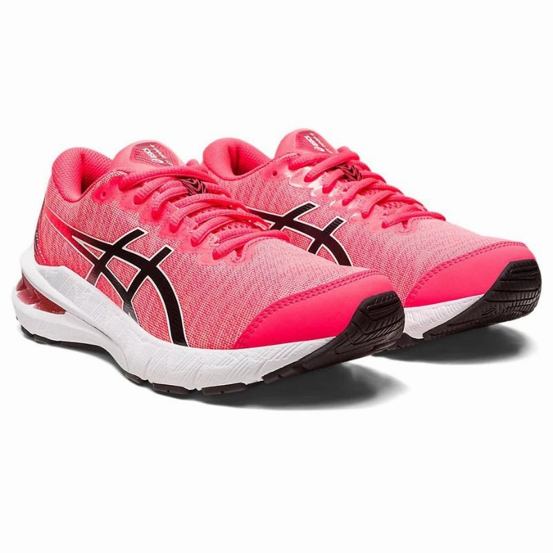 Shoes Asics Asics GT-2000 11 GS Kids