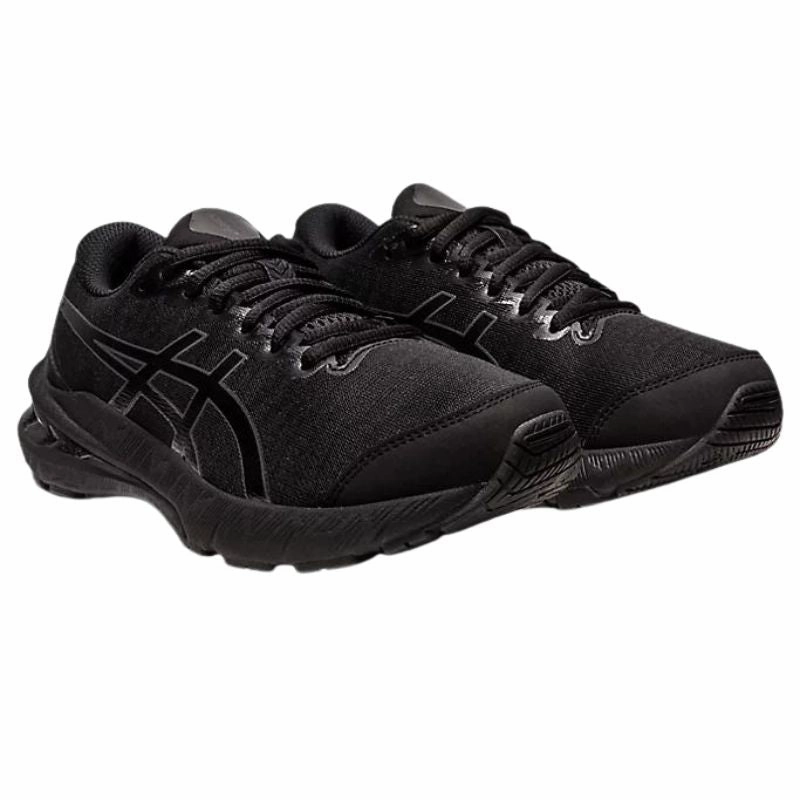 Shoes Asics Asics GT-2000 11 GS Kids