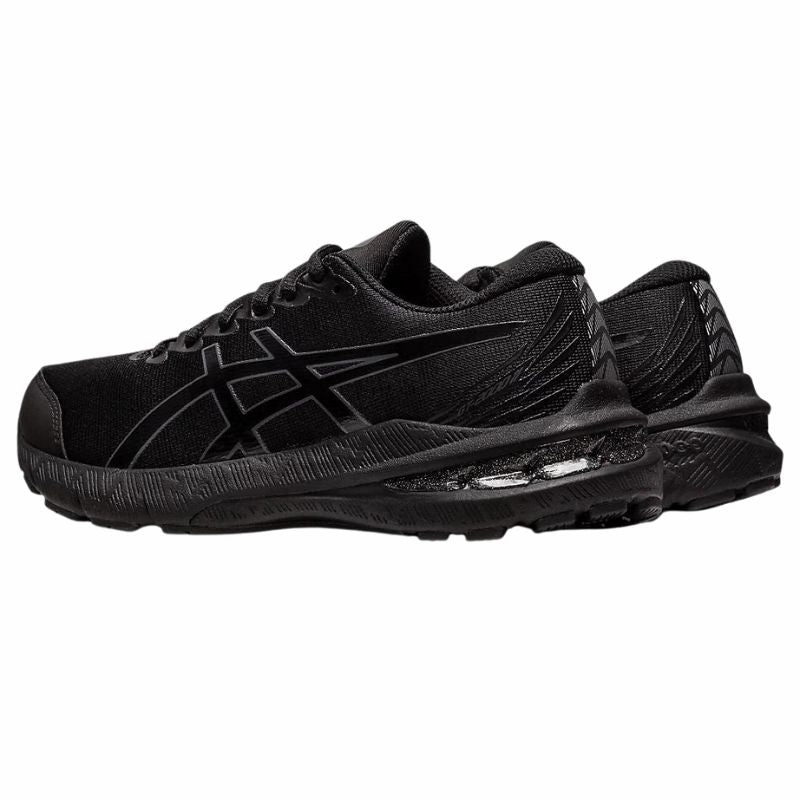 Shoes Asics Asics GT-2000 11 GS Kids