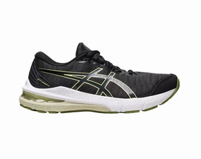 Shoes Asics Asics GT-2000 11 GS Kids
