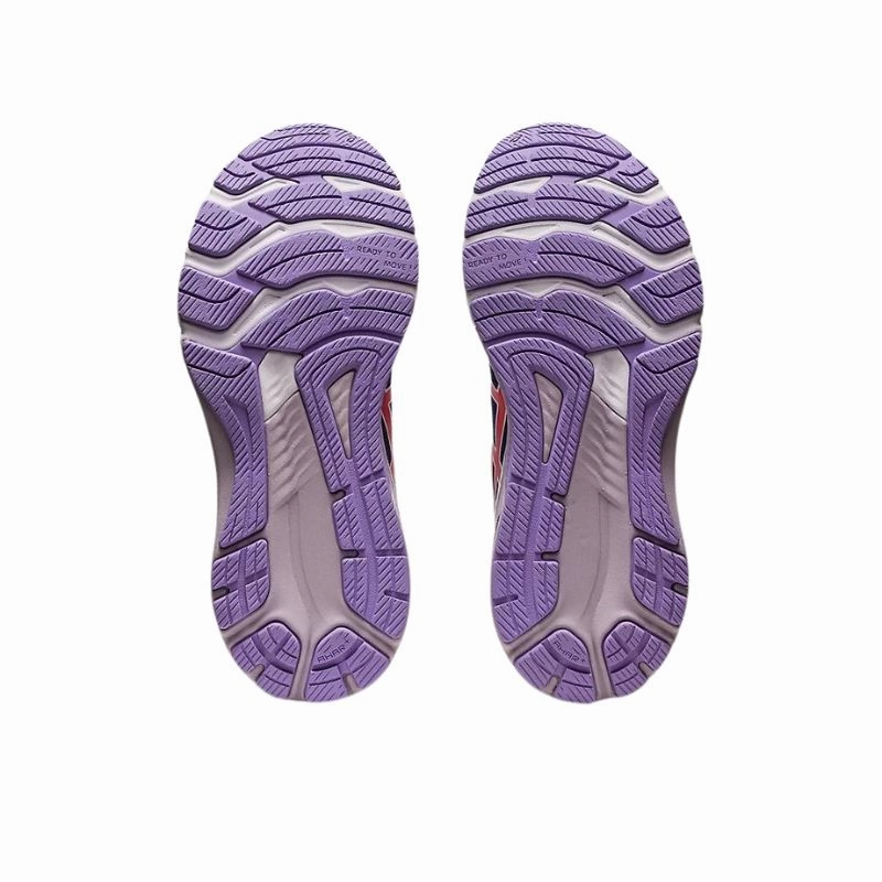 Shoes Asics Asics GT-2000 11 GS Kids