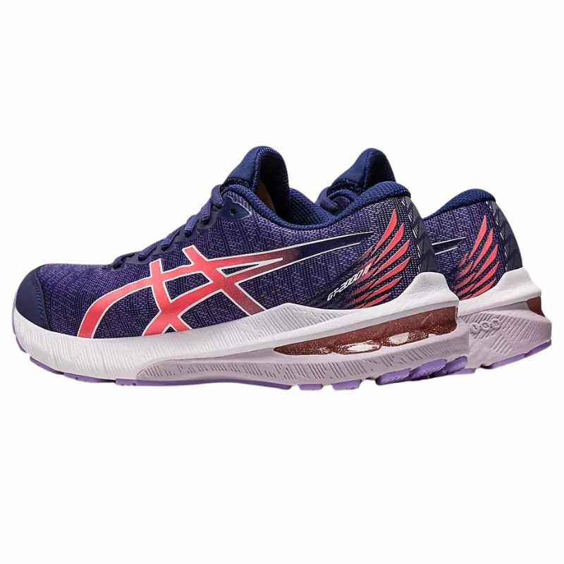 Shoes Asics Asics GT-2000 11 GS Kids