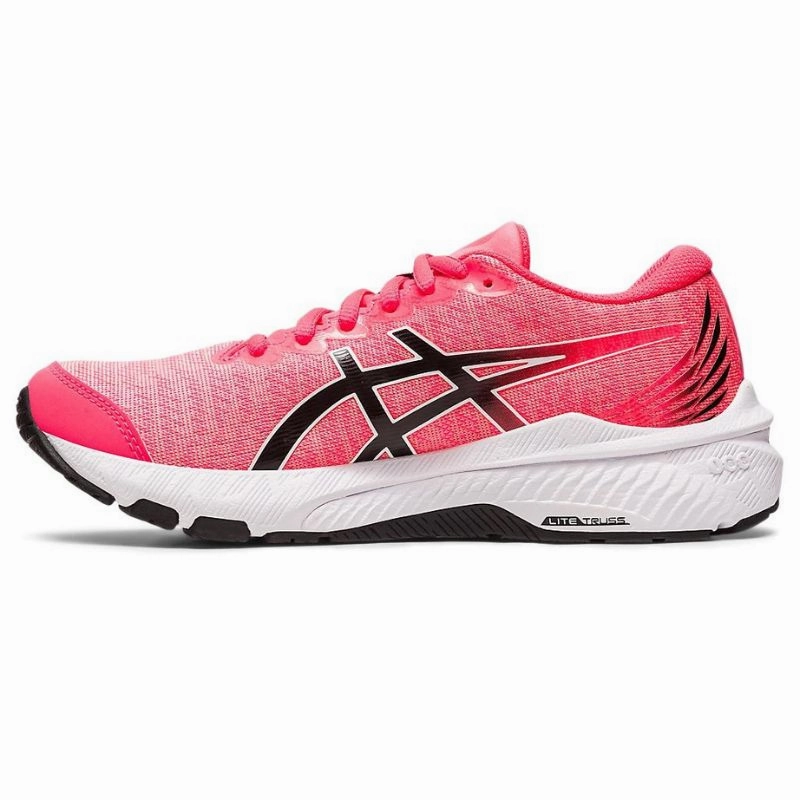 Shoes Asics Asics GT-2000 11 GS Kids