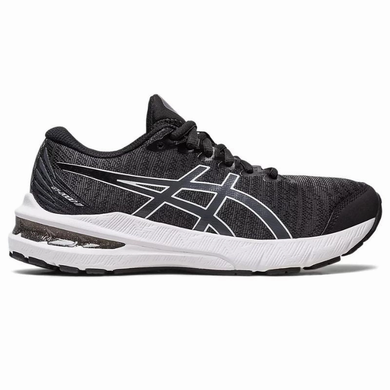 Shoes Asics Asics GT-2000 11 GS Kids