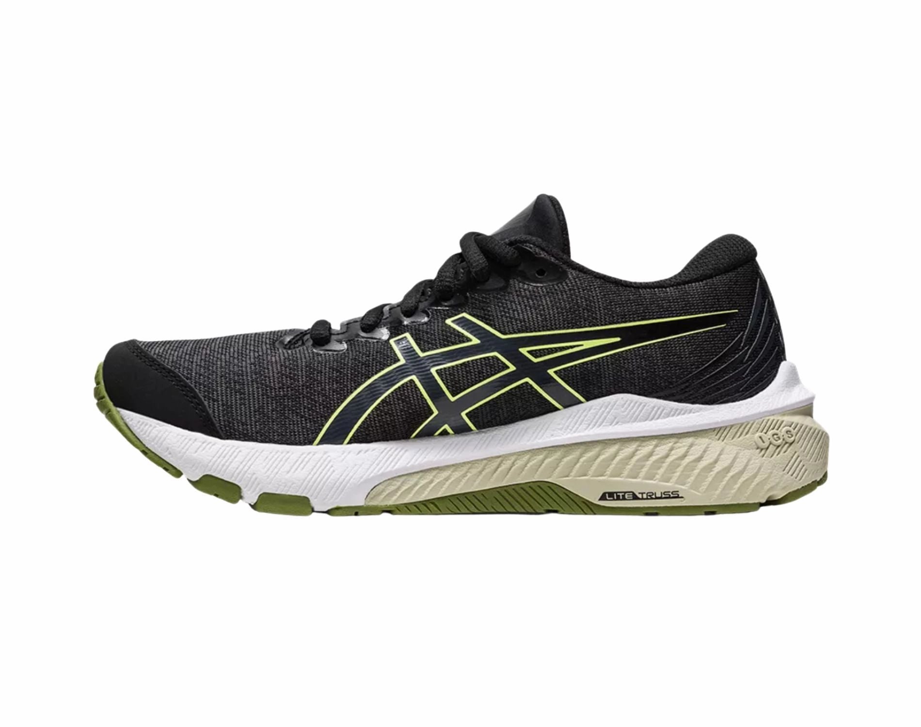 Shoes Asics Asics GT-2000 11 GS Kids