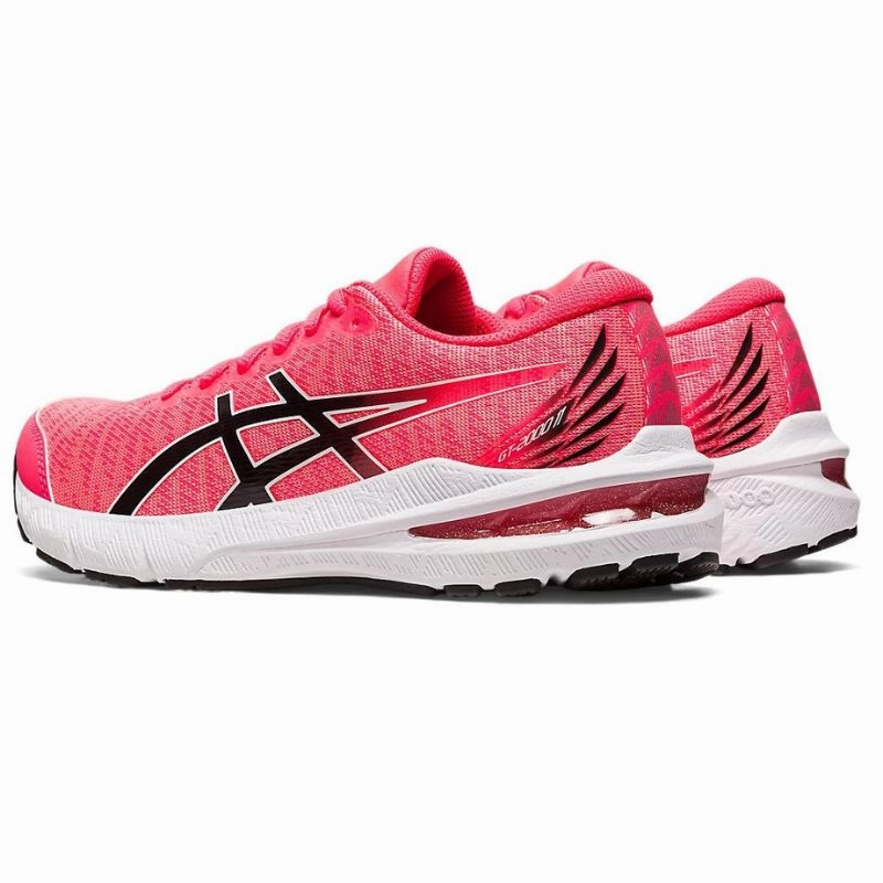 Shoes Asics Asics GT-2000 11 GS Kids