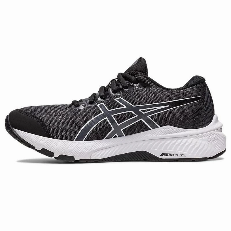 Shoes Asics Asics GT-2000 11 GS Kids