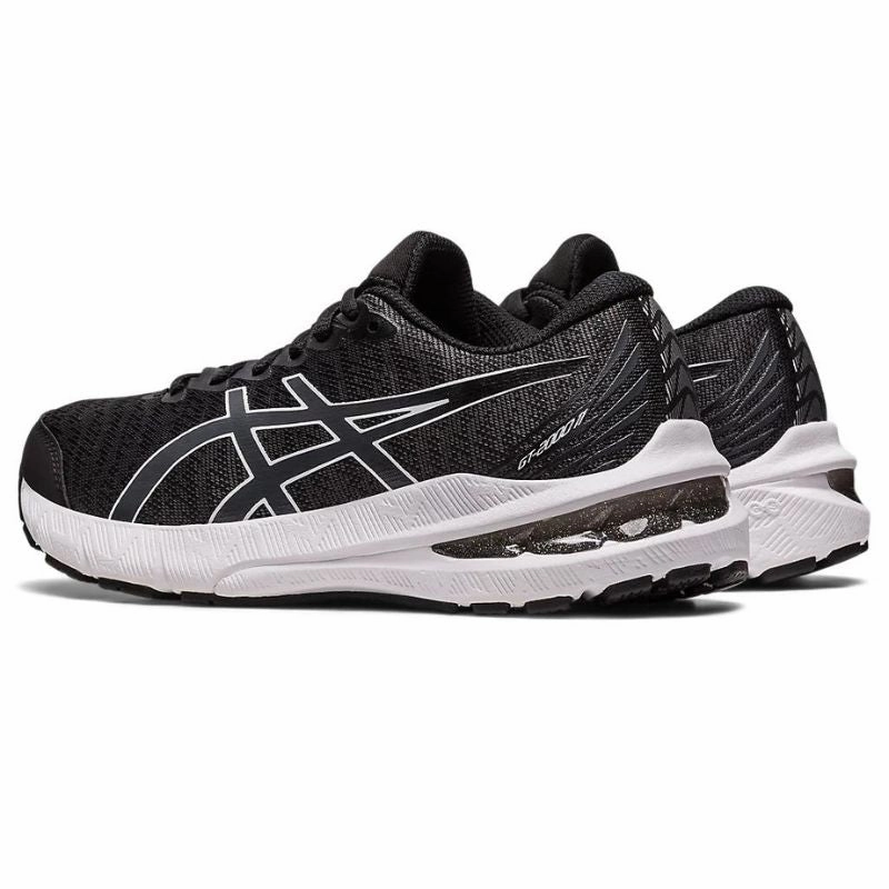 Shoes Asics Asics GT-2000 11 GS Kids