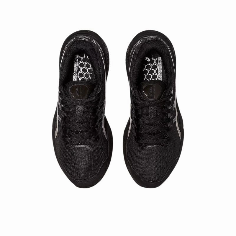 Shoes Asics Asics GT-2000 11 GS Kids