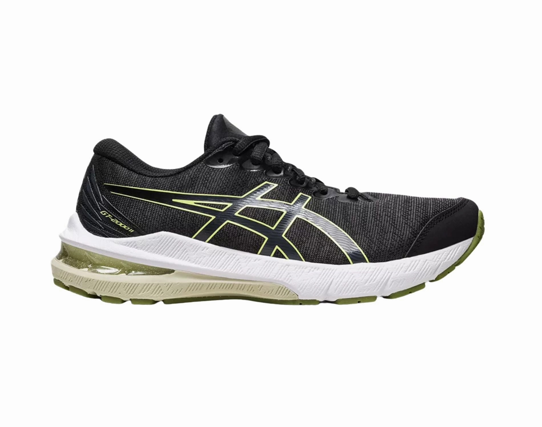 Shoes Asics Asics GT-2000 11 GS Kids