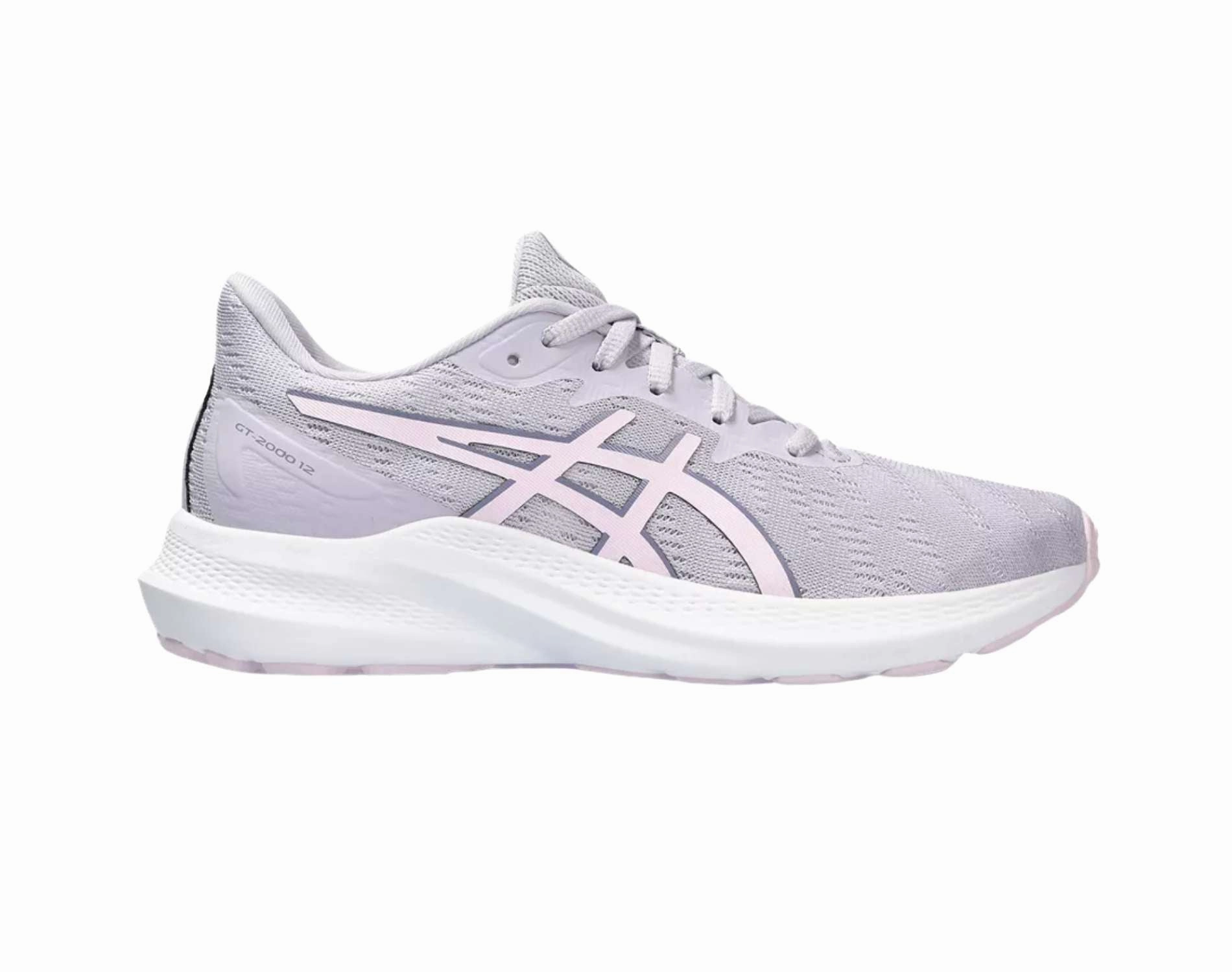 Shoes Asics Asics GT-2000 12 GS Kids