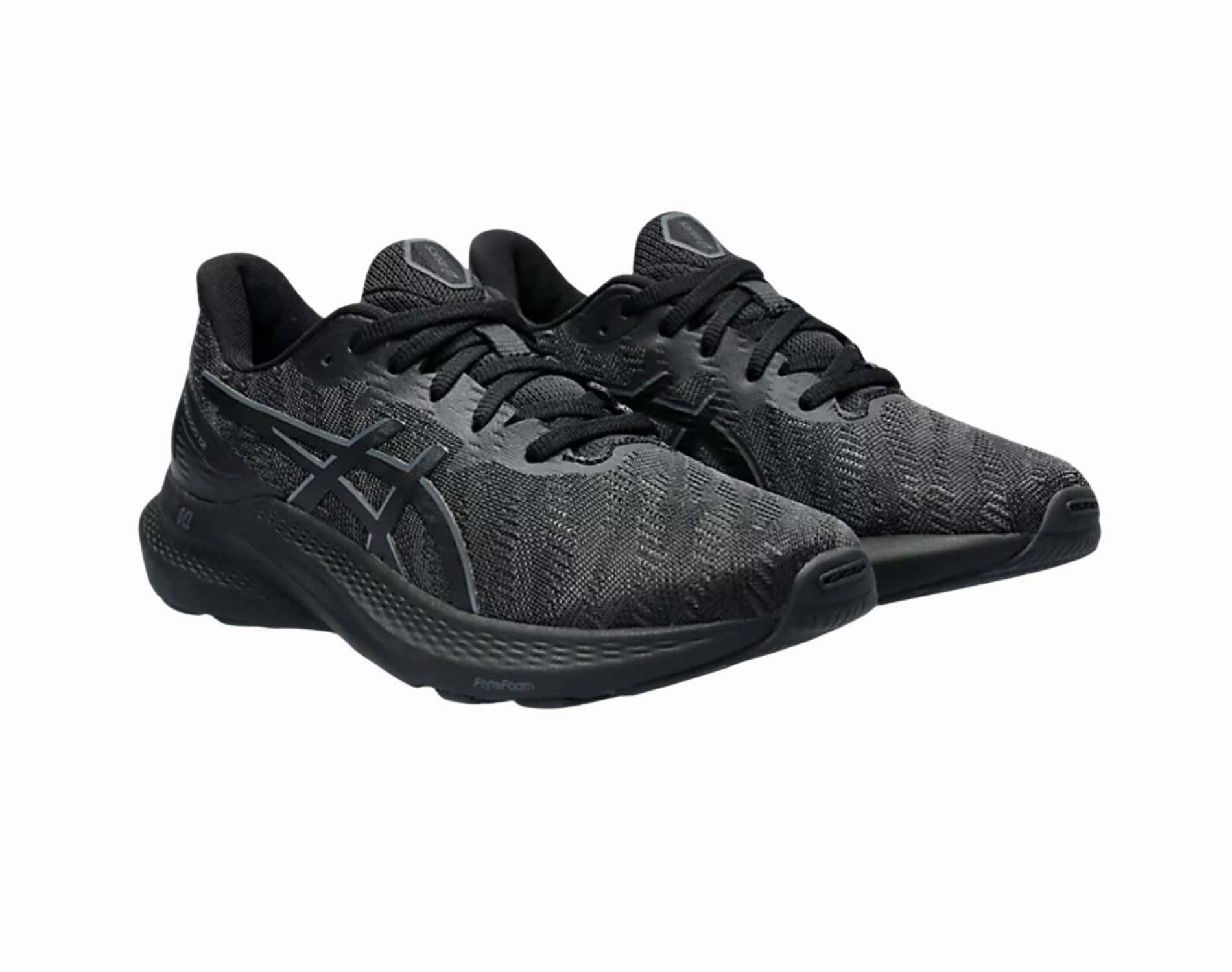 Shoes Asics Asics GT-2000 12 GS Kids