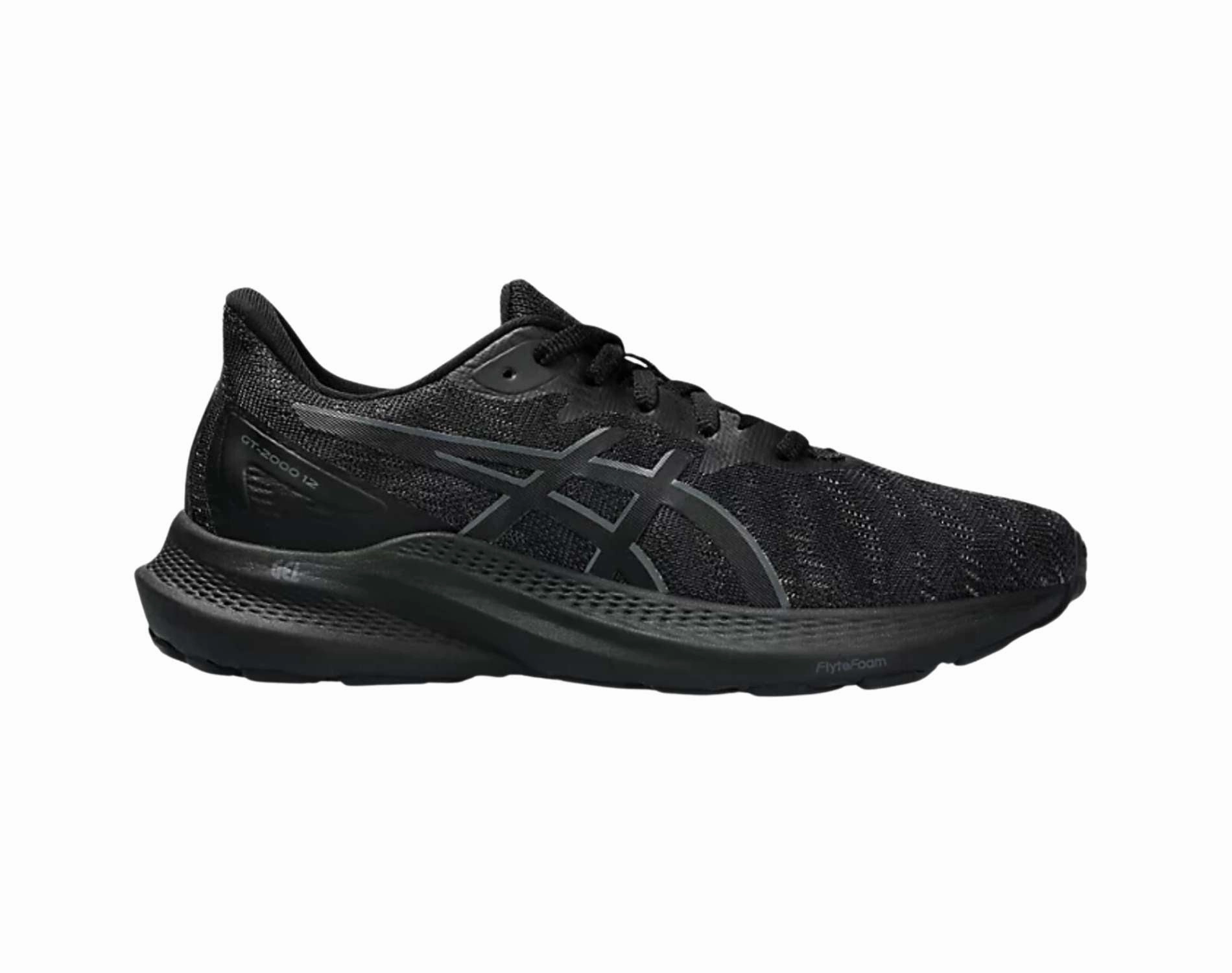 Shoes Asics Asics GT-2000 12 GS Kids