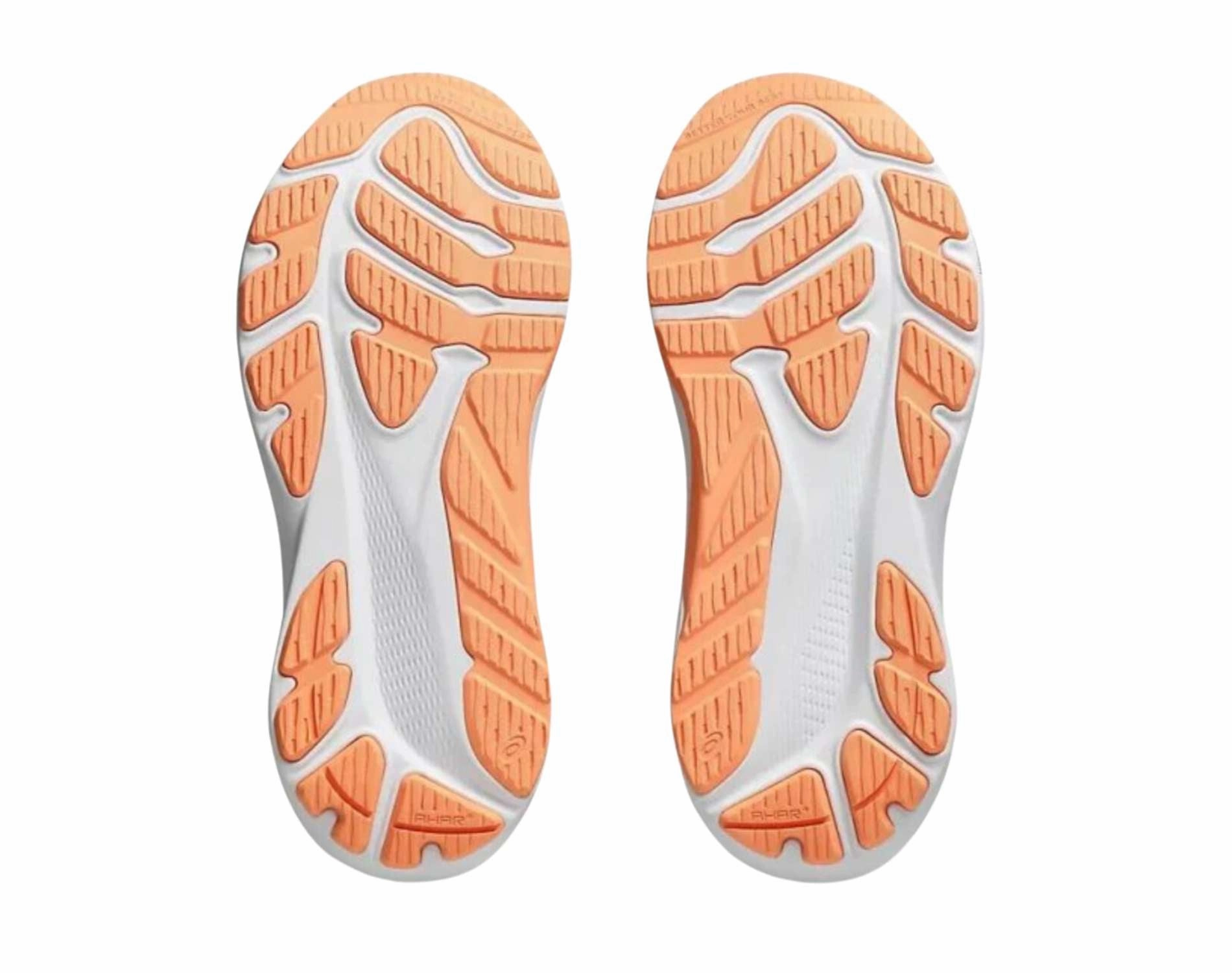 Shoes Asics Asics GT-2000 12 GS Kids