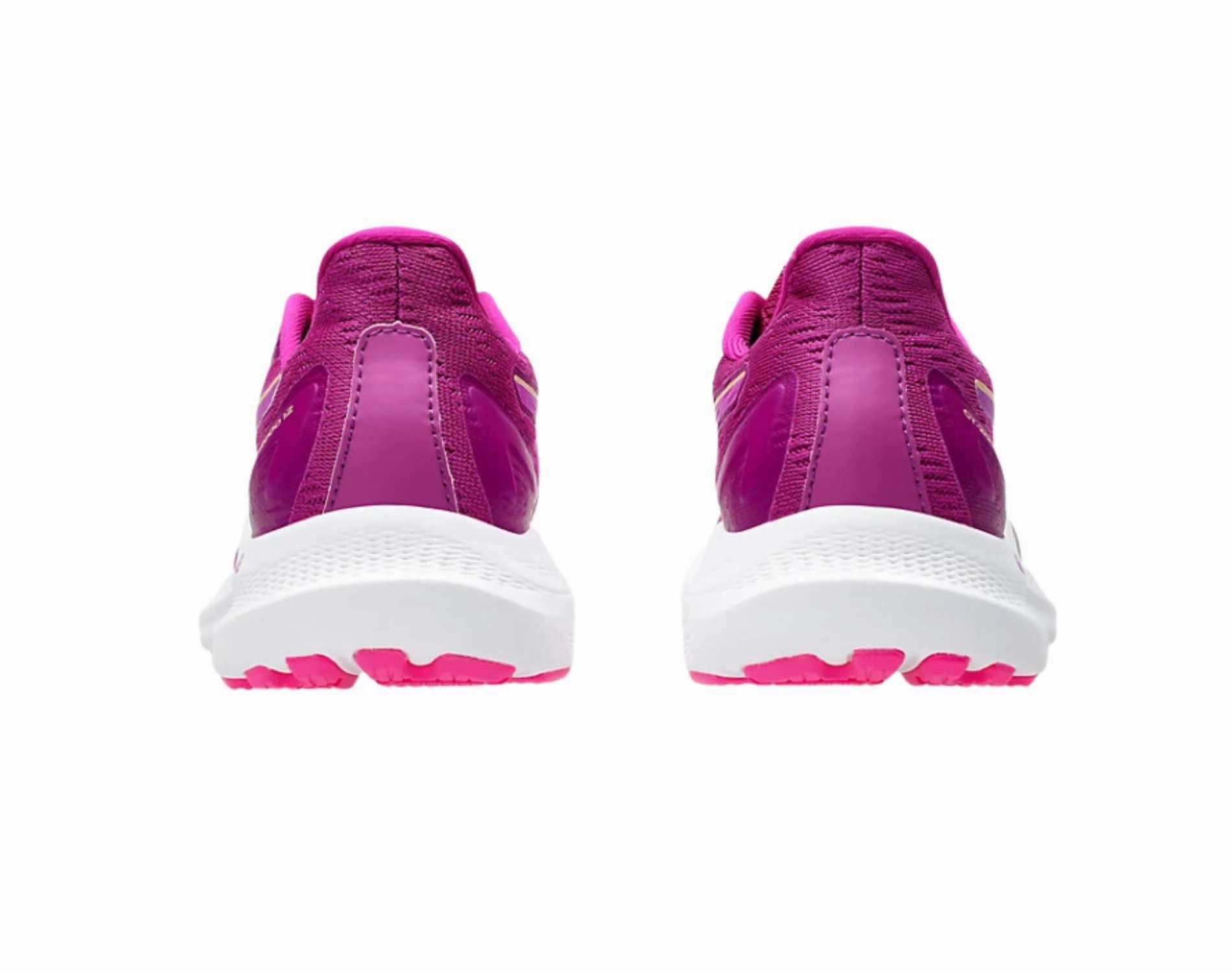 Shoes Asics Asics GT-2000 12 GS Kids