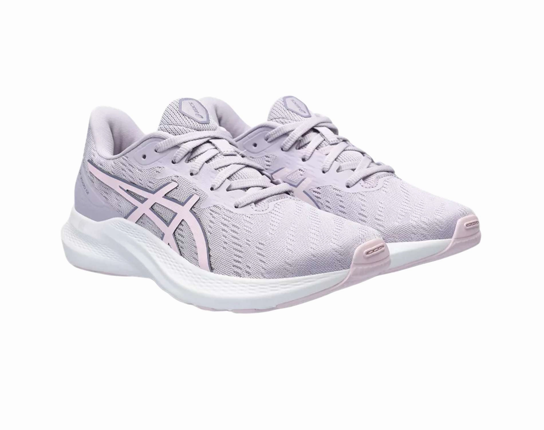 Shoes Asics Asics GT-2000 12 GS Kids