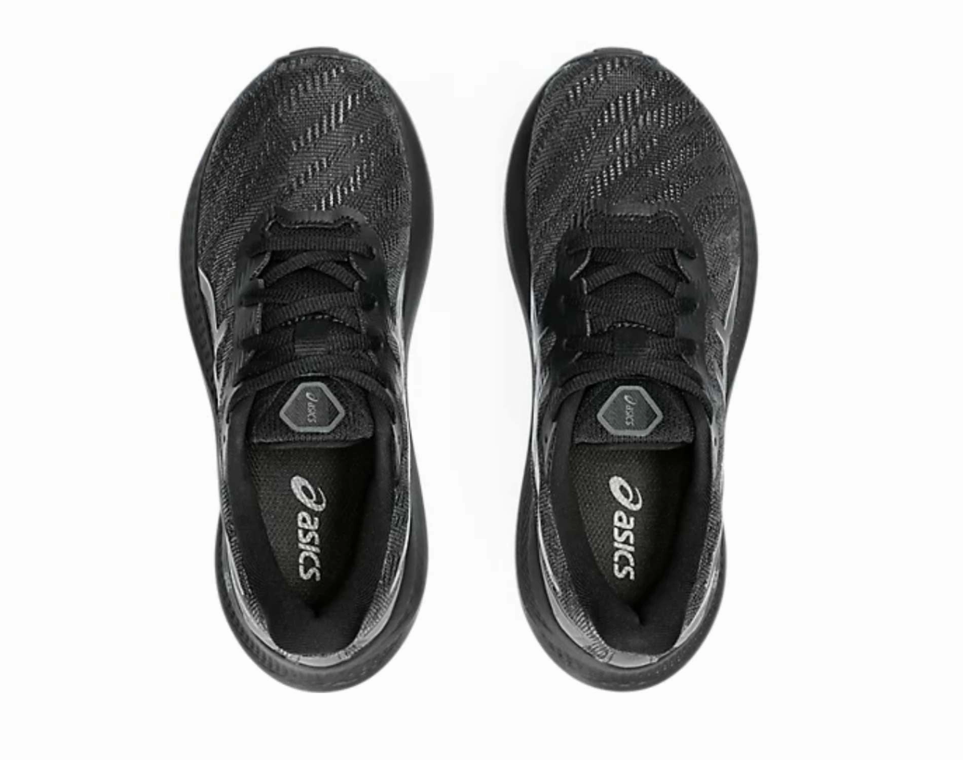 Shoes Asics Asics GT-2000 12 GS Kids