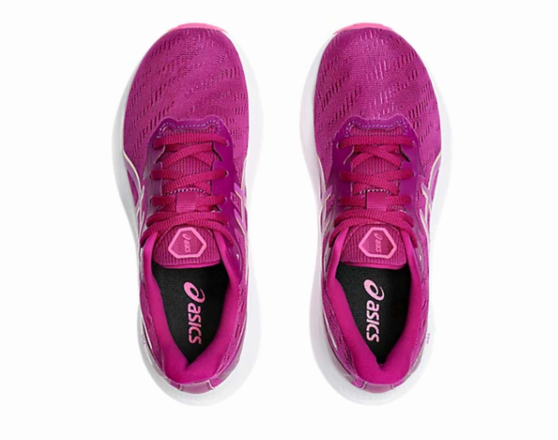 Shoes Asics Asics GT-2000 12 GS Kids
