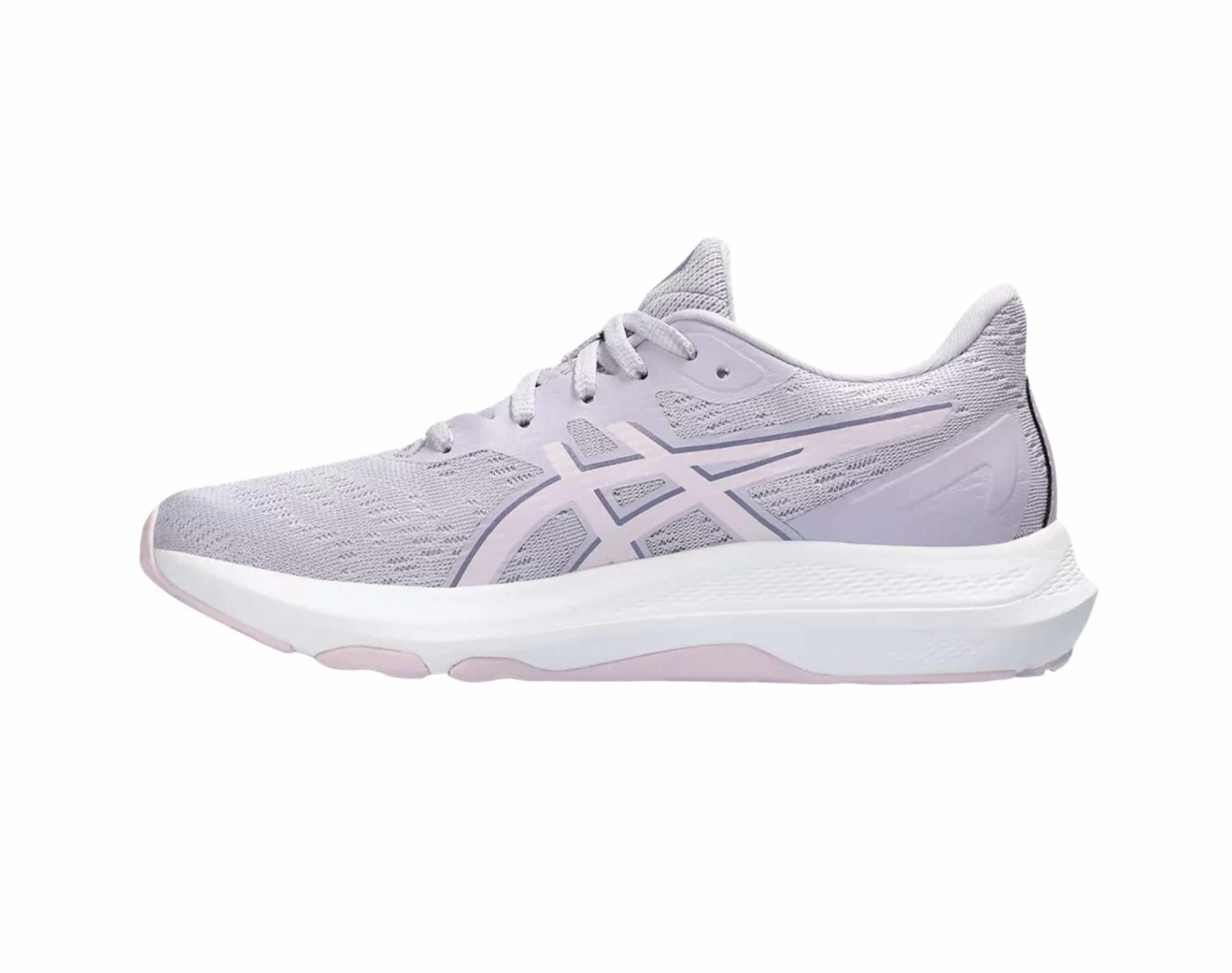 Shoes Asics Asics GT-2000 12 GS Kids