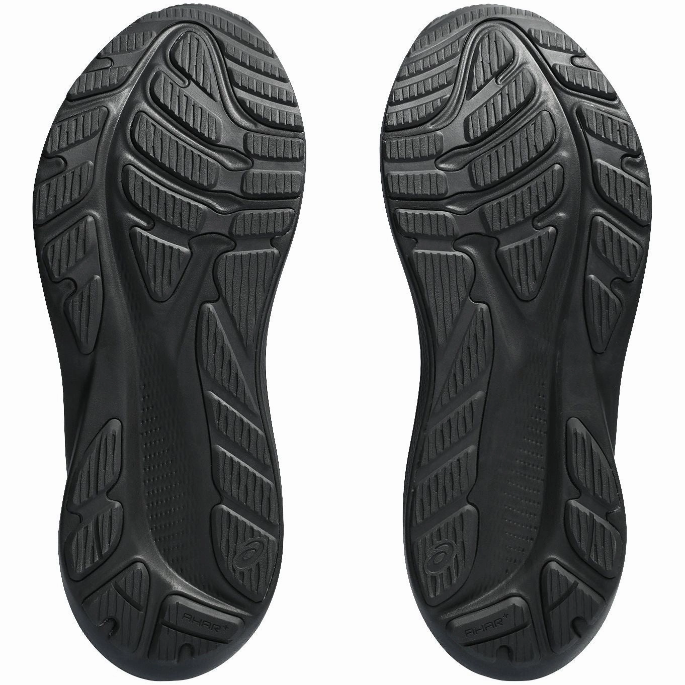 Shoes Asics Asics GT 2000 12 Mens Running Shoes - Black
