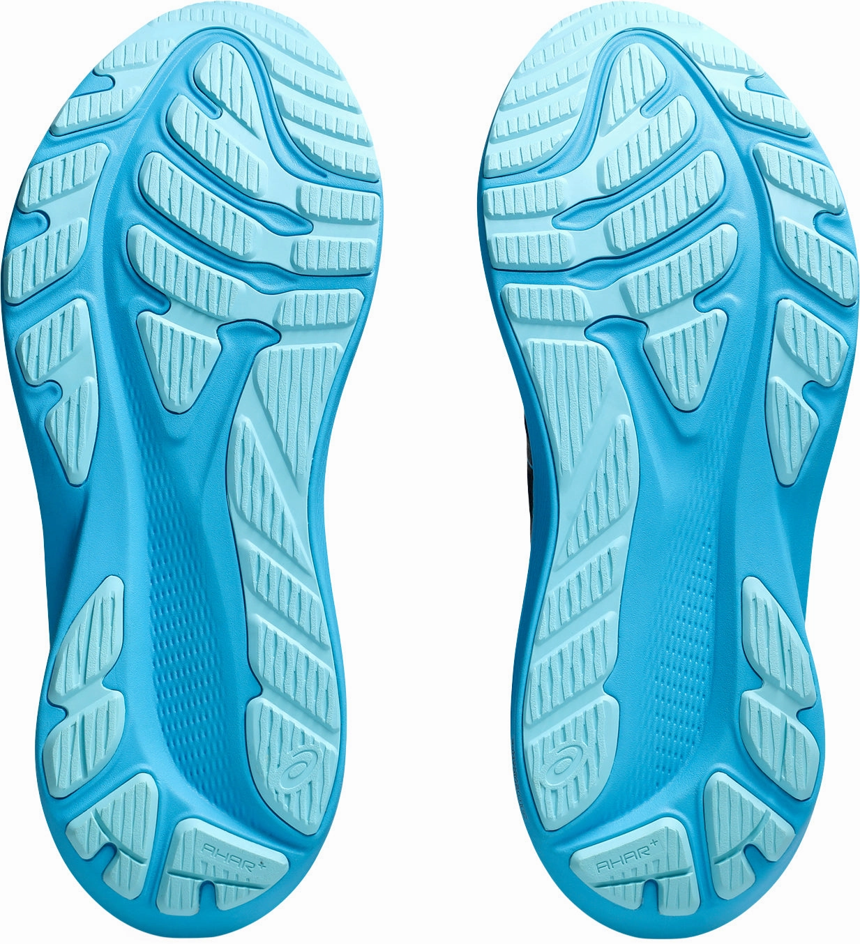 Shoes Asics Asics GT 2000 12 Mens Running Shoes - Navy