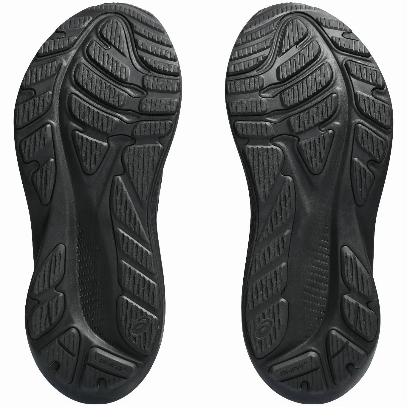 Shoes Asics Asics GT 2000 12 Womens Running Shoes - Black