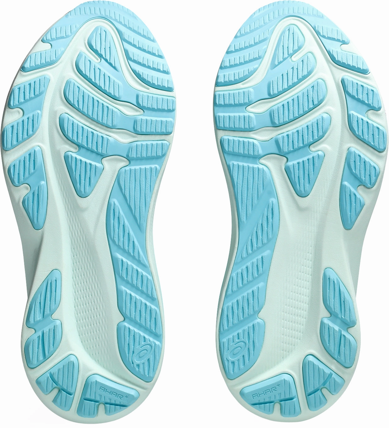 Shoes Asics Asics GT 2000 12 Womens Running Shoes - Navy