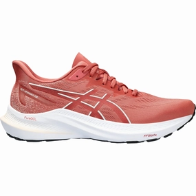 Shoes Asics Asics GT 2000 12 Womens Running Shoes - Pink