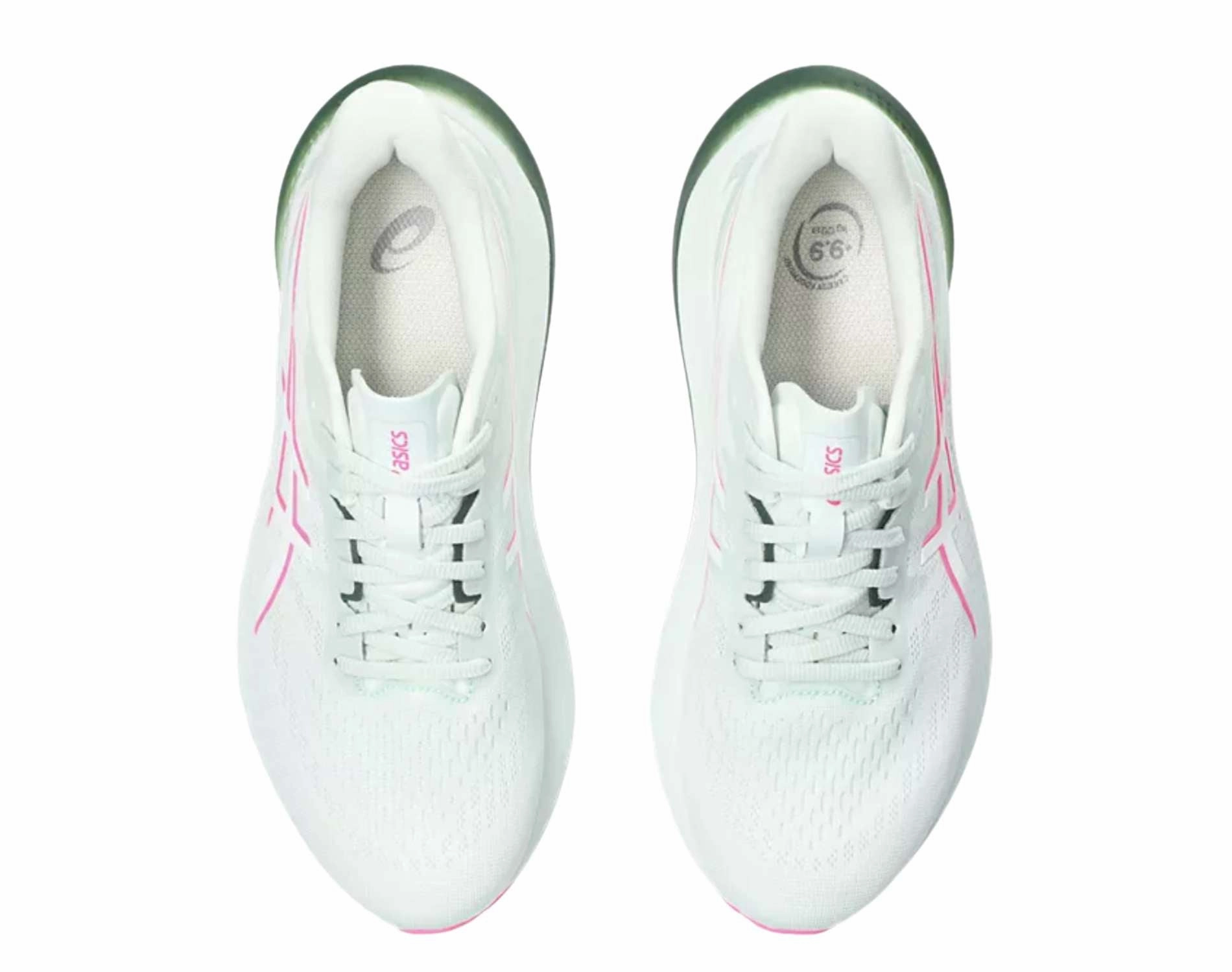Shoes Asics Asics GT 2000 12 Womens Wide