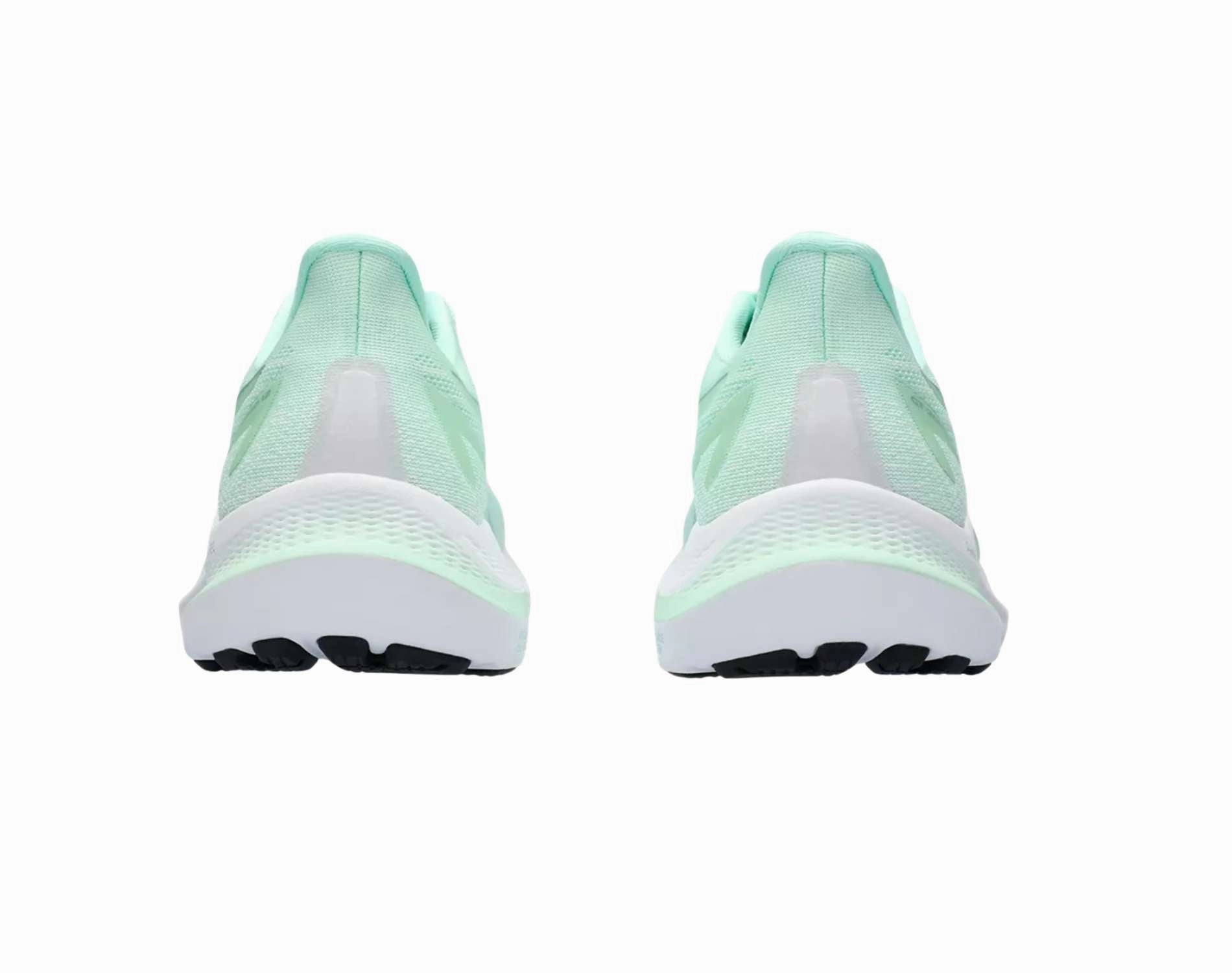 Shoes Asics Asics GT 2000 12 Womens Wide