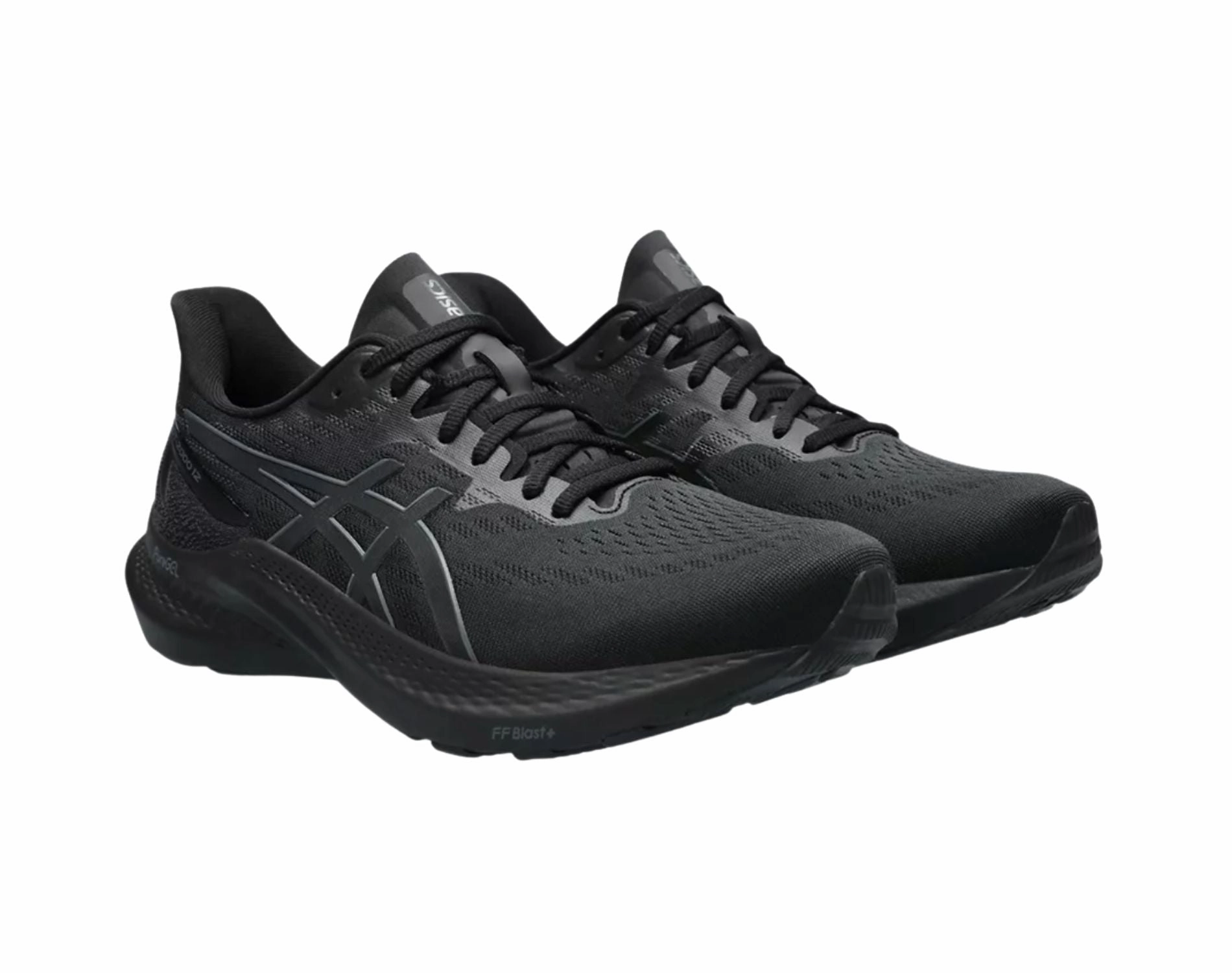 Shoes Asics Asics GT 2000 12 Womens Wide