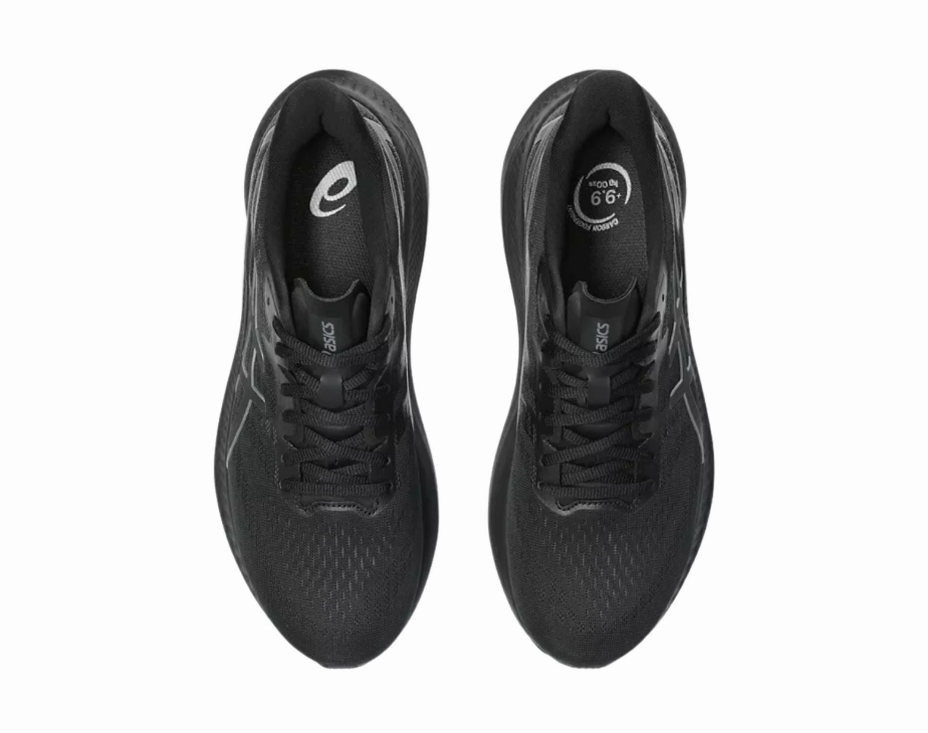 Shoes Asics Asics GT 2000 12 Womens Wide