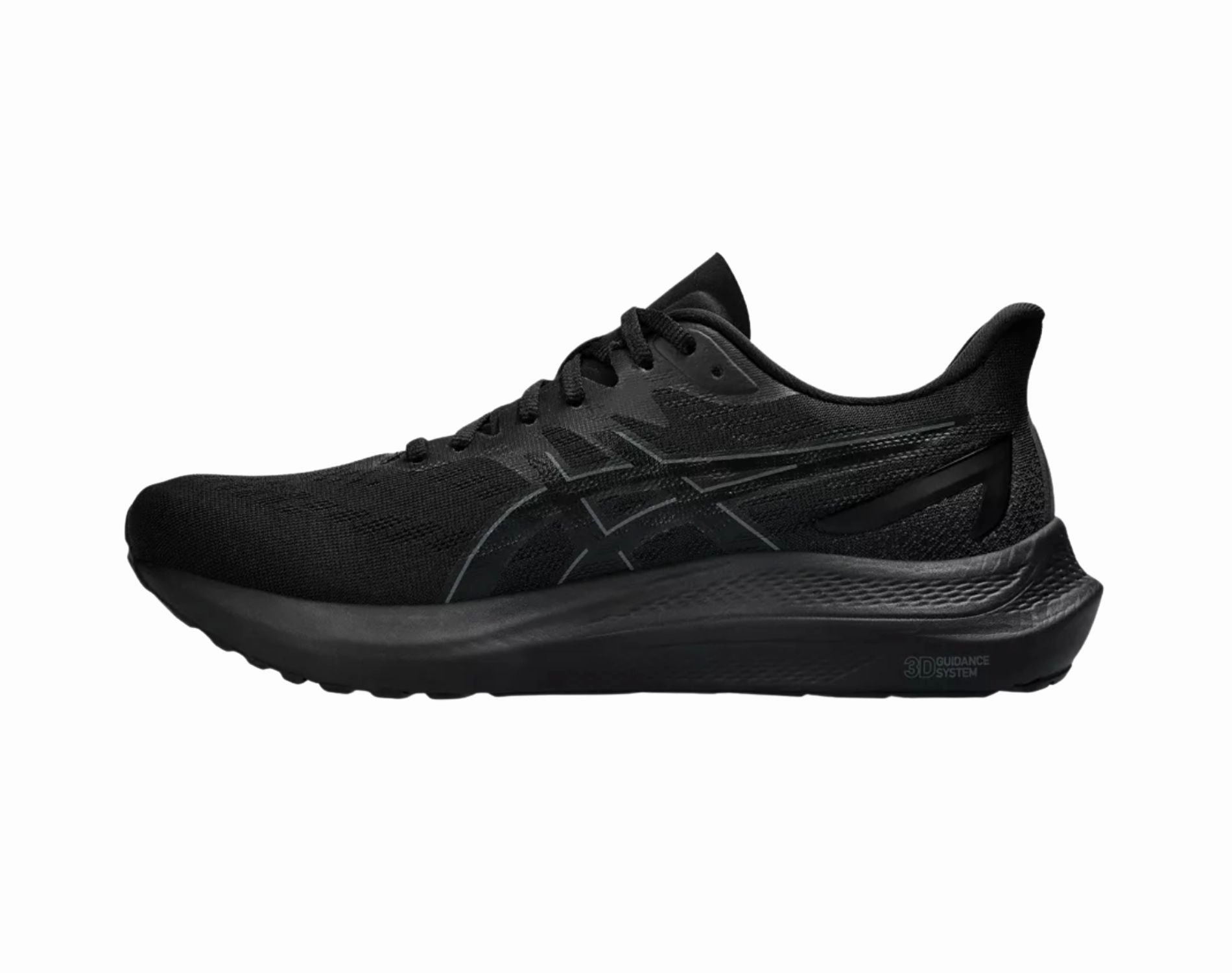 Shoes Asics Asics GT 2000 12 Womens Wide