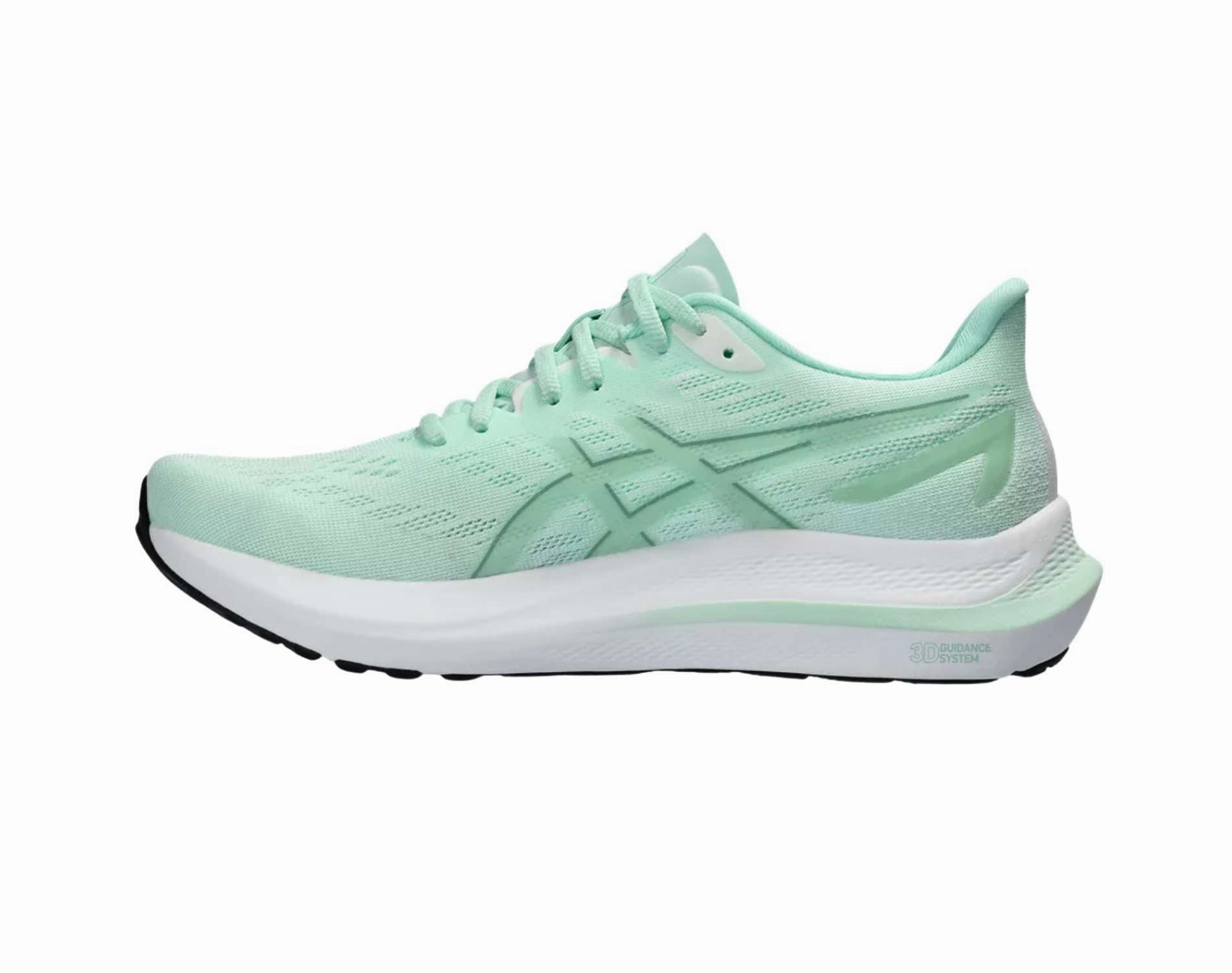 Shoes Asics Asics GT 2000 12 Womens Wide
