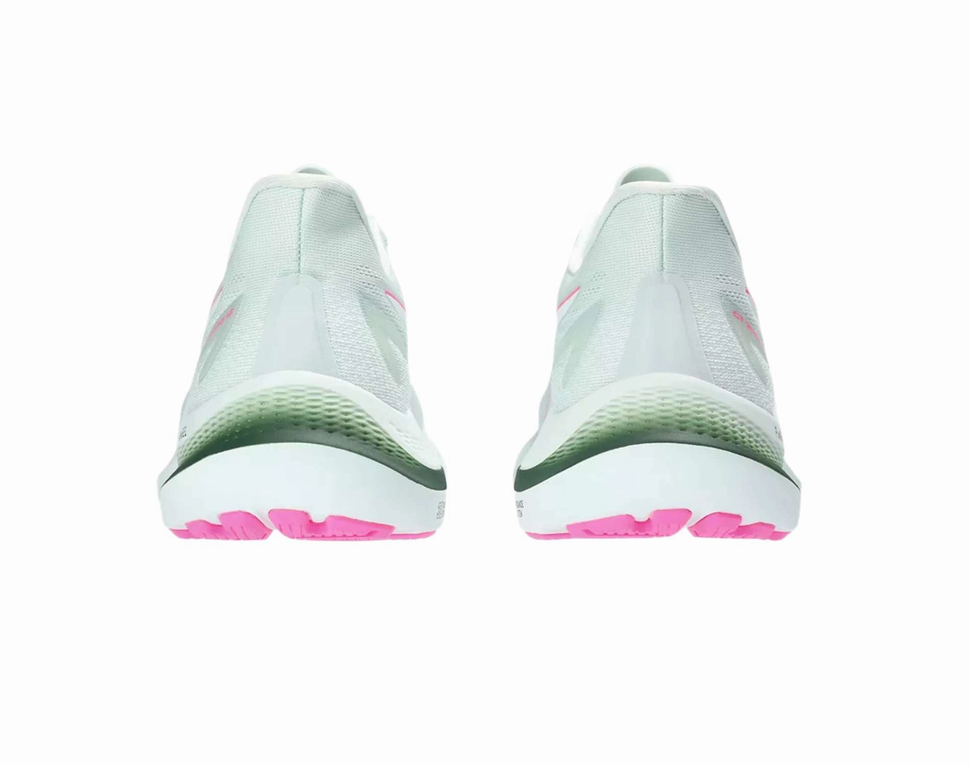 Shoes Asics Asics GT 2000 12 Womens Wide