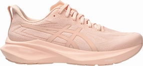 Shoes Asics Asics GT 2000 13 Lite-Show Womens Running Shoes - Pink