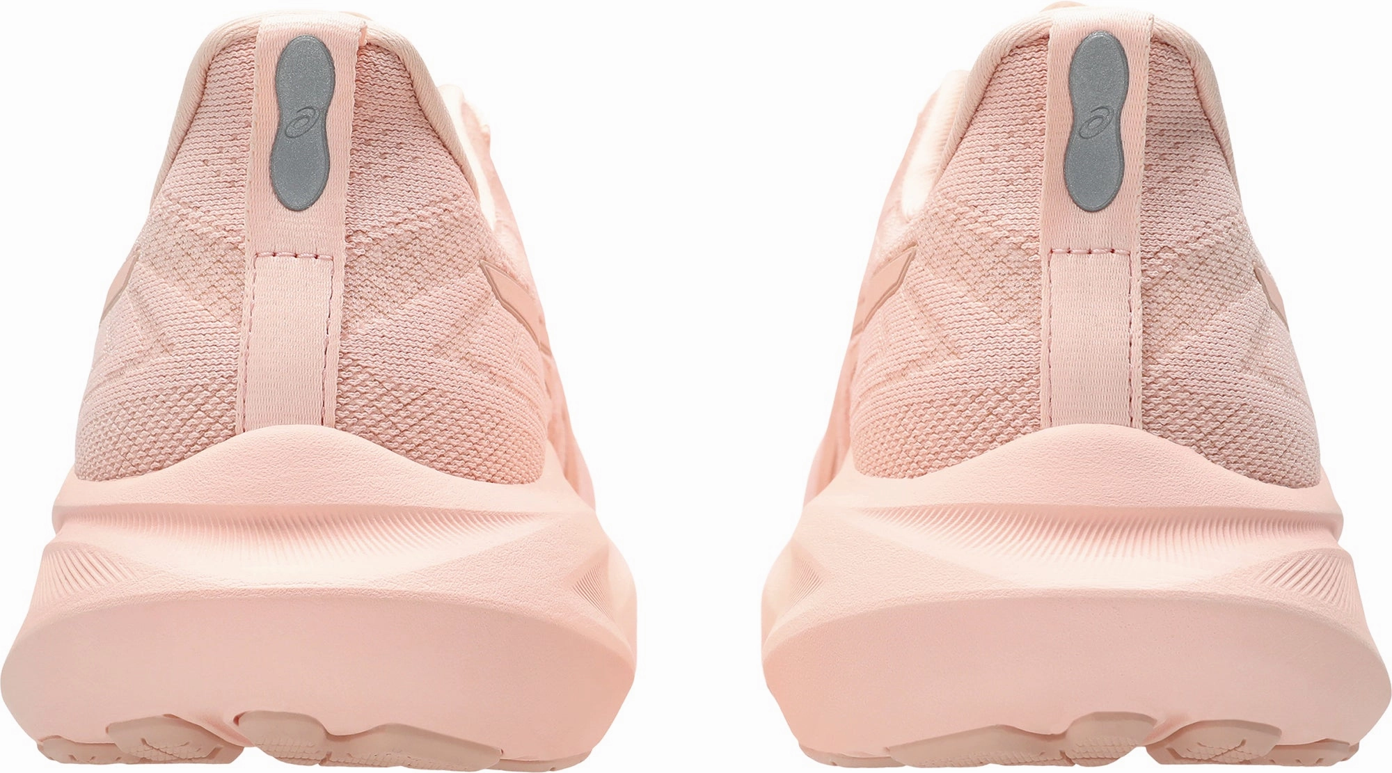 Shoes Asics Asics GT 2000 13 Lite-Show Womens Running Shoes - Pink