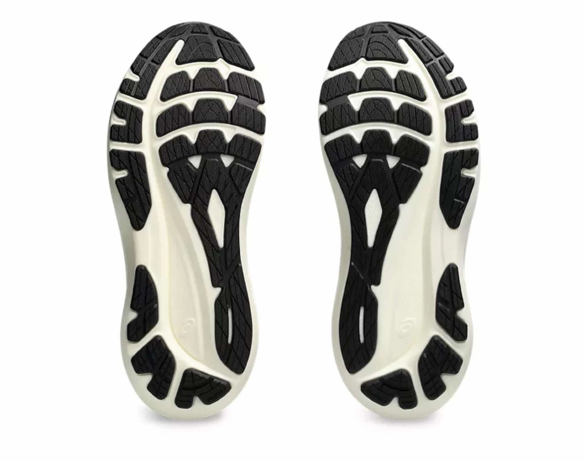 Shoes Asics Asics GT-2000 13 Mens Extra Wide