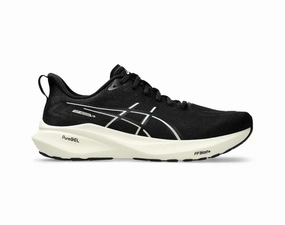 Shoes Asics Asics GT-2000 13 Mens Extra Wide