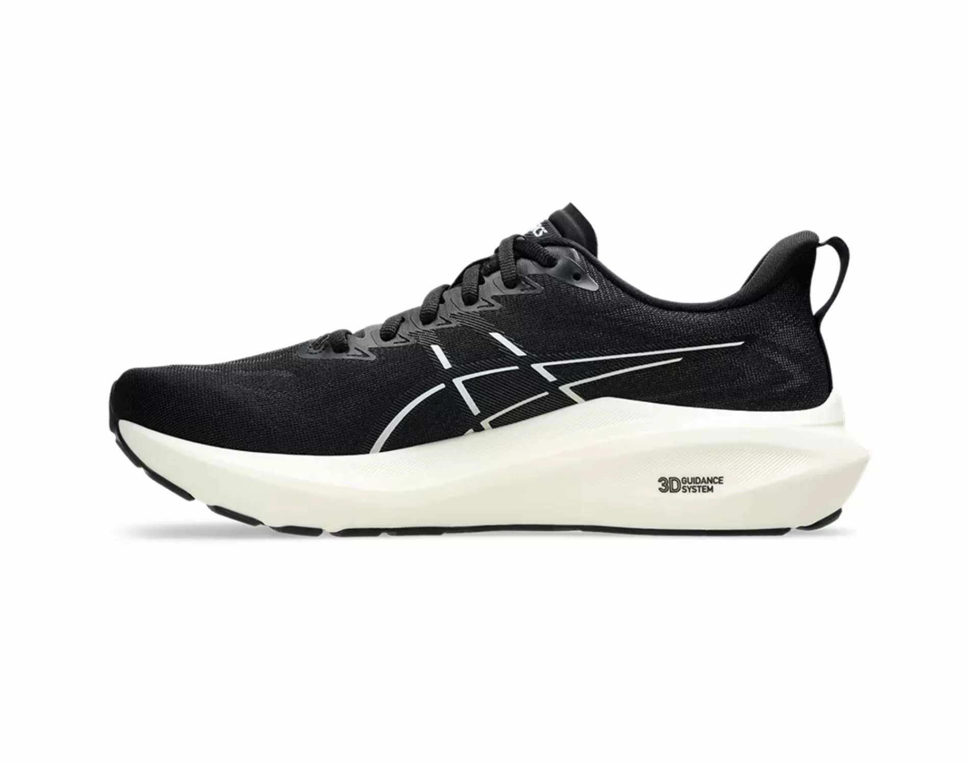 Shoes Asics Asics GT-2000 13 Mens Extra Wide