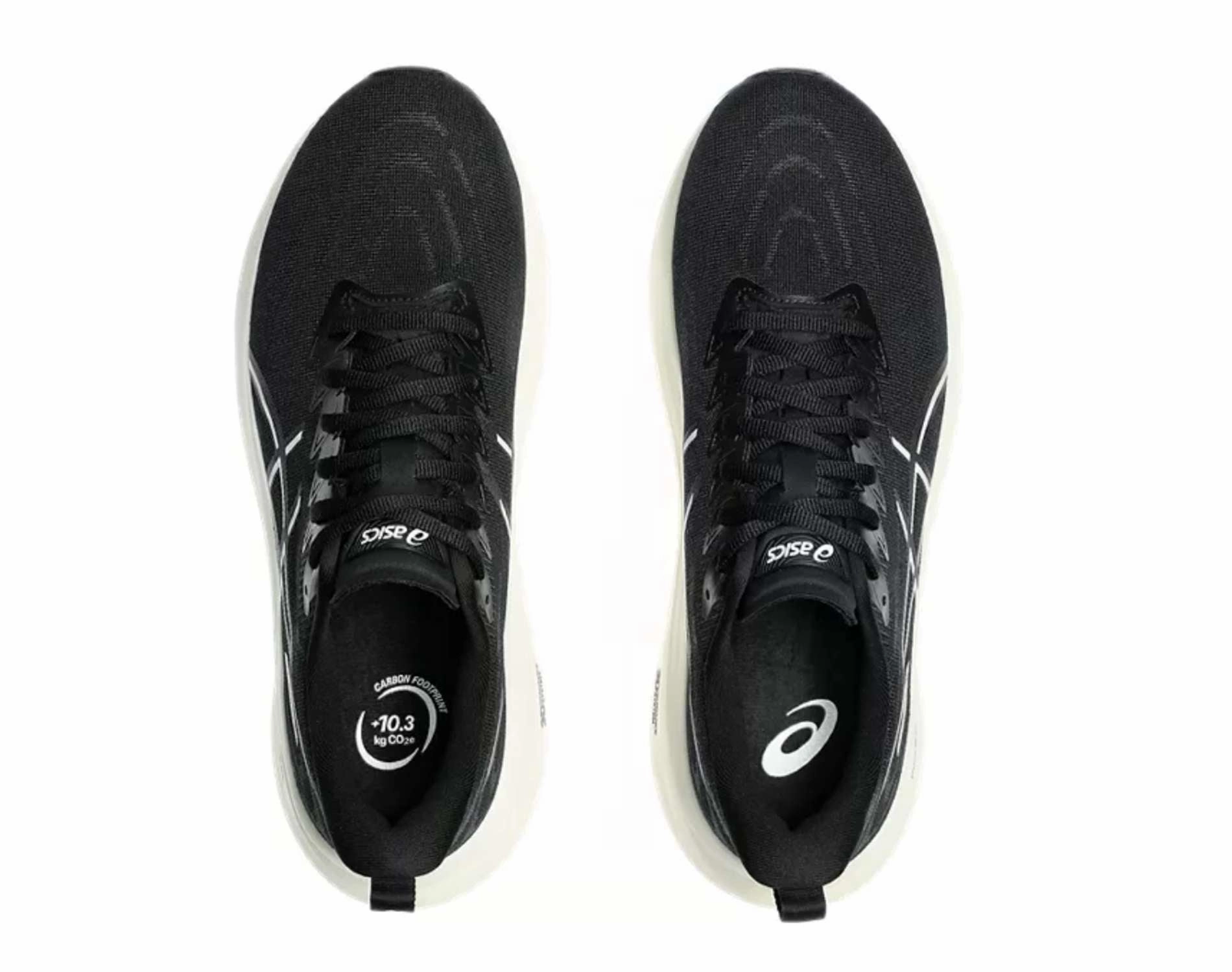 Shoes Asics Asics GT-2000 13 Mens Extra Wide