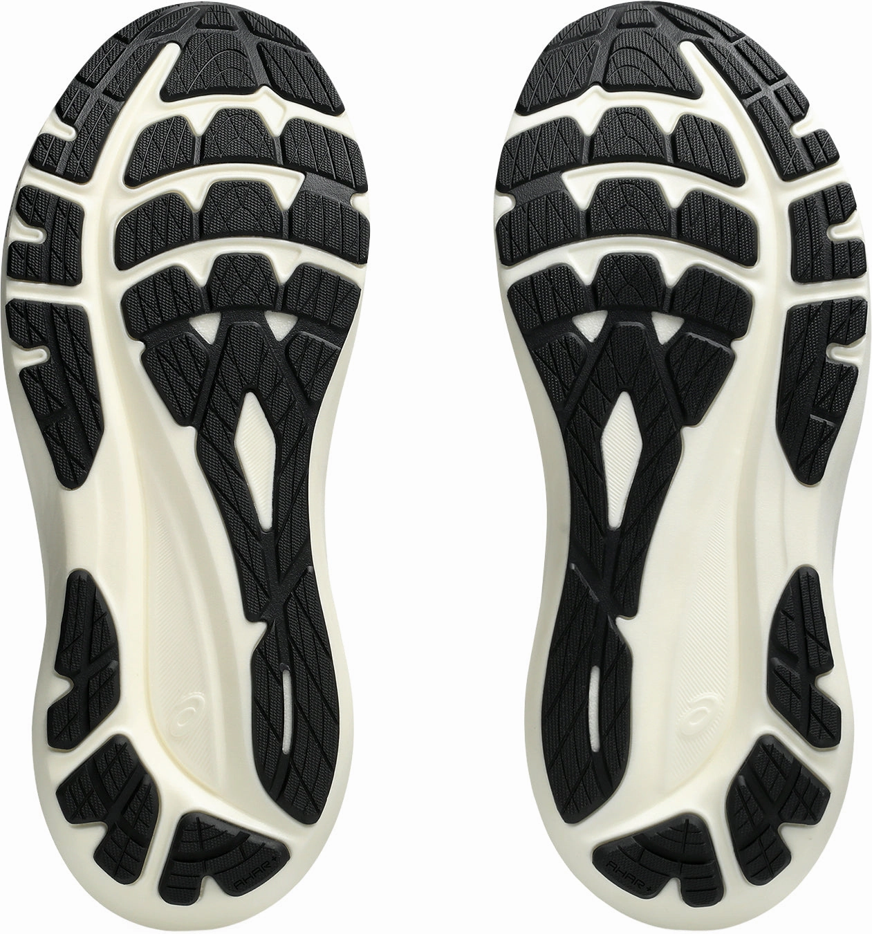 Shoes Asics Asics GT 2000 13 Mens Running Shoes - Black