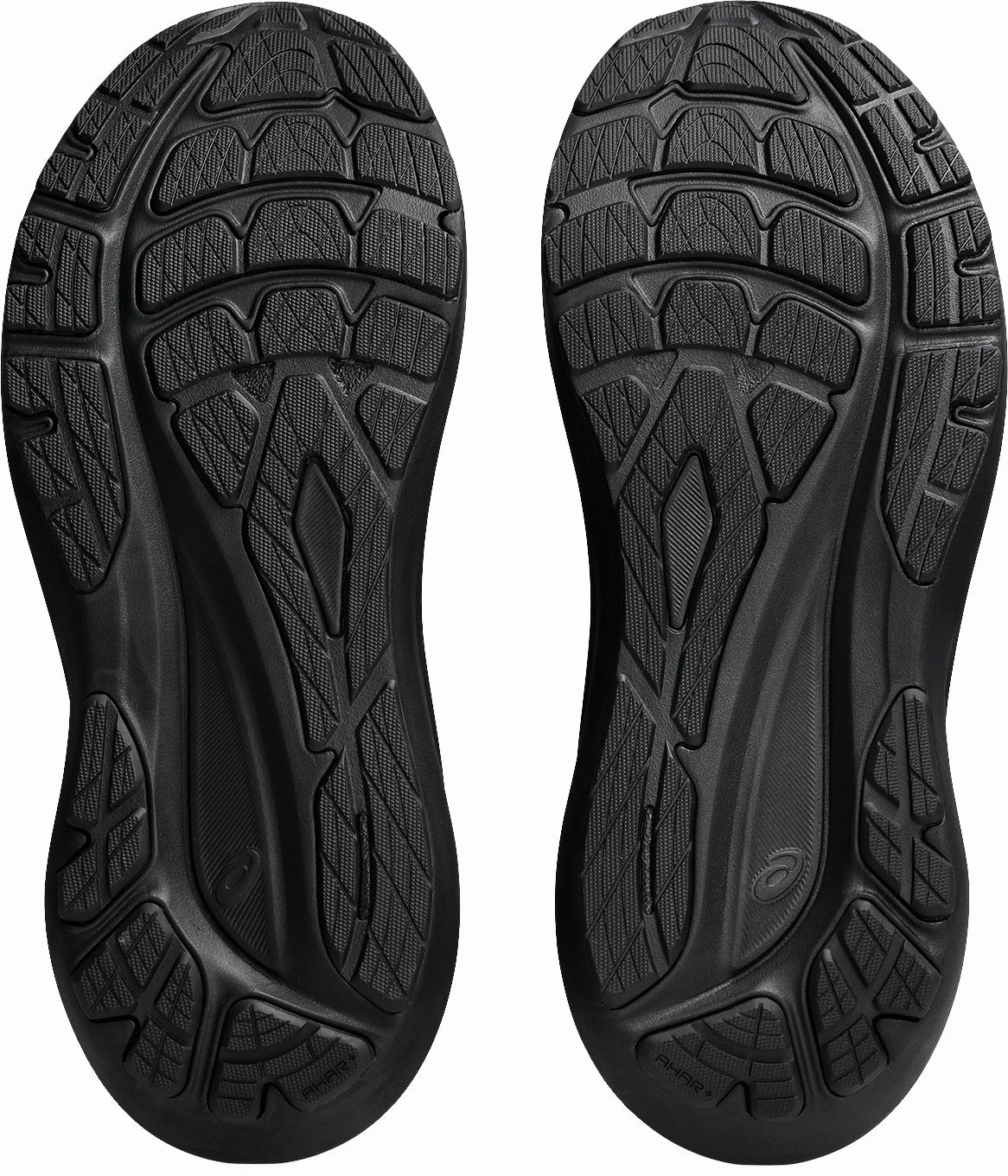 Shoes Asics Asics GT 2000 13 Mens Running Shoes - Black