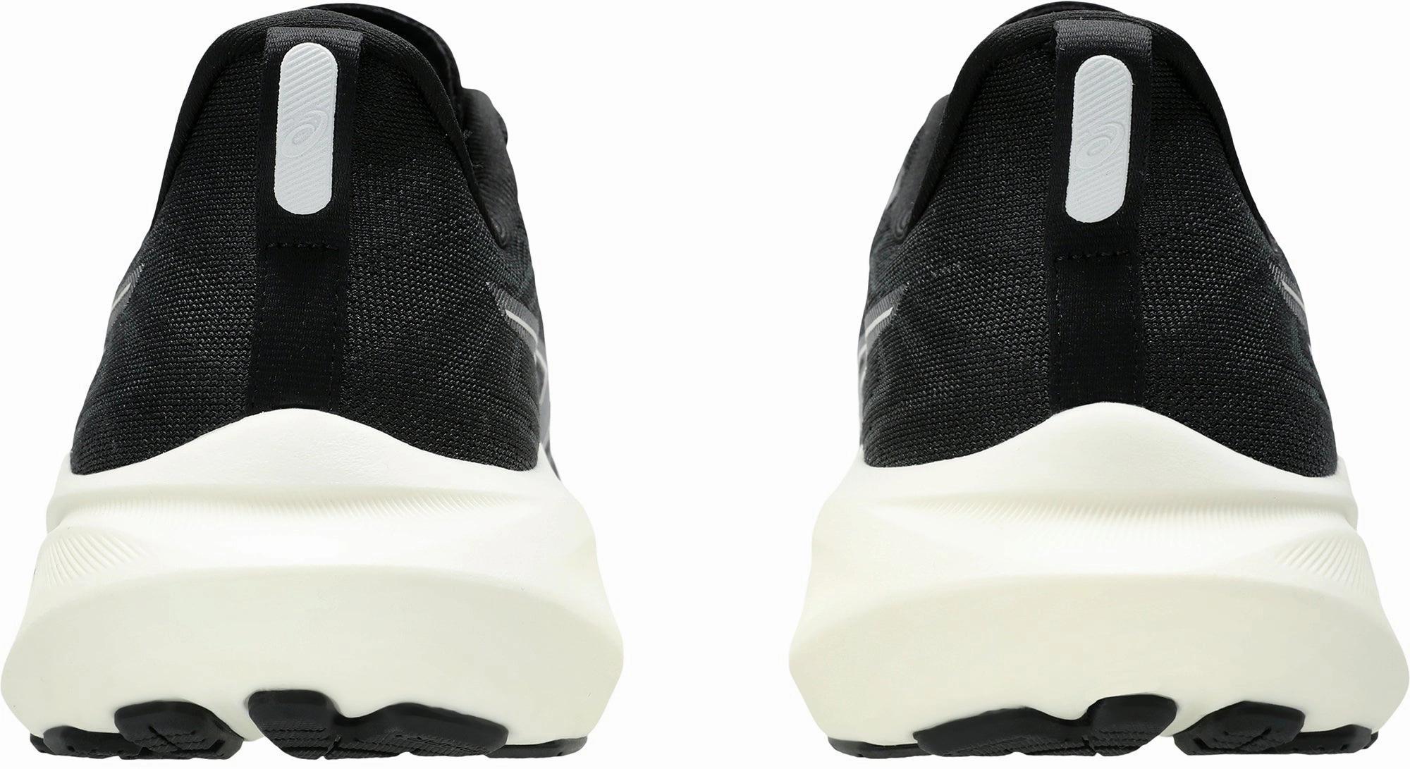 Shoes Asics Asics GT 2000 13 Mens Running Shoes - Black